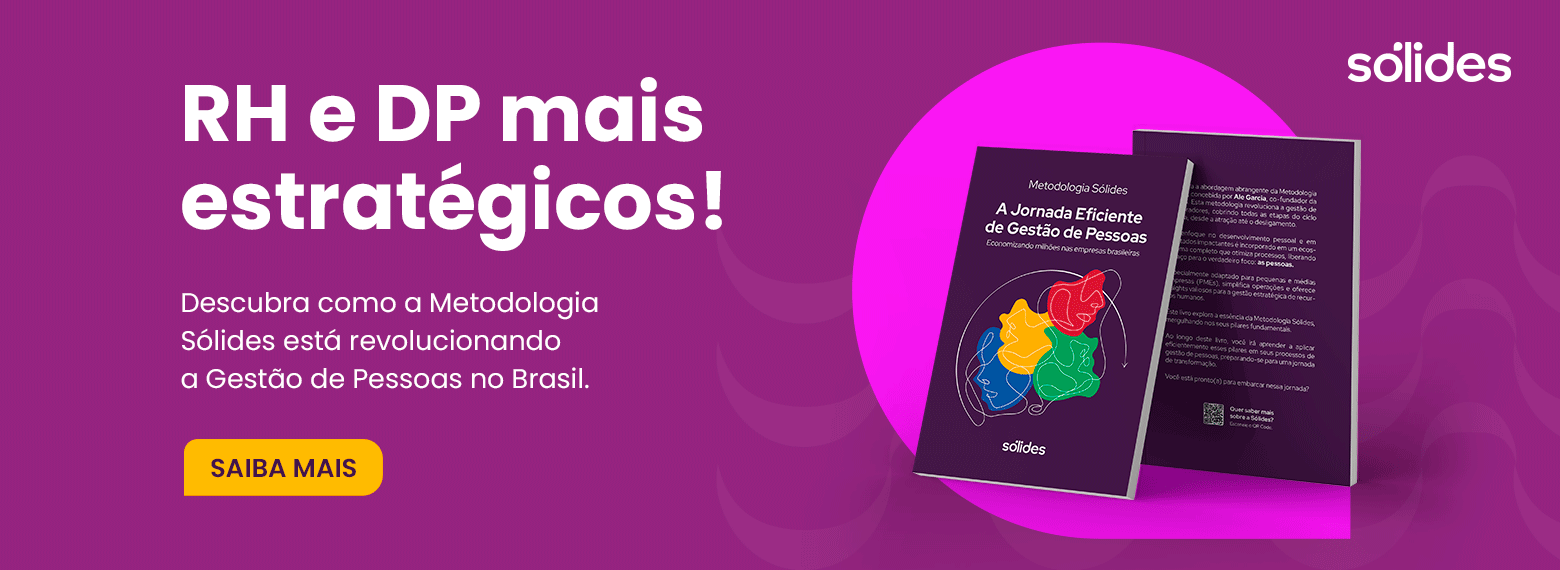 20231018_Produto_PreVenda-Livro-Solides_Banner-Meu-Espaco_1920x408px_RG20231019_Produto_PreVenda-Livro-Solides_Banner-Po.png